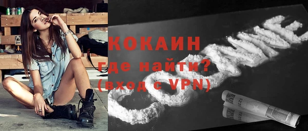 PSILOCYBIN Кулебаки