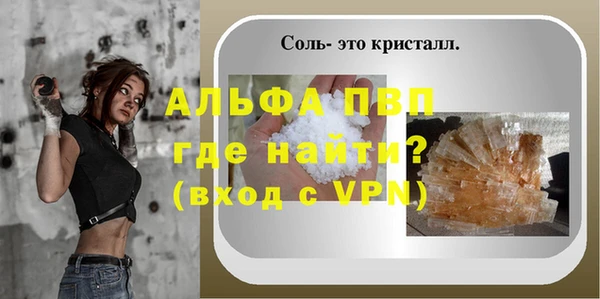 PSILOCYBIN Кулебаки