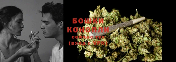 прущие крисы Куйбышев