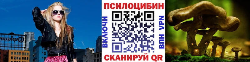 сколько стоит  мега как войти  Галлюциногенные грибы мицелий  Лебедянь 