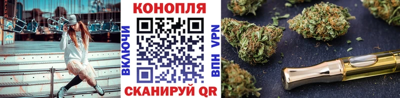Бошки Шишки гибрид  где можно купить   Лебедянь 